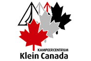 Klein Canada