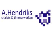 A Hendriks